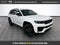 2026 Jeep Grand Cherokee Base