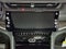 2026 Jeep Grand Cherokee Base
