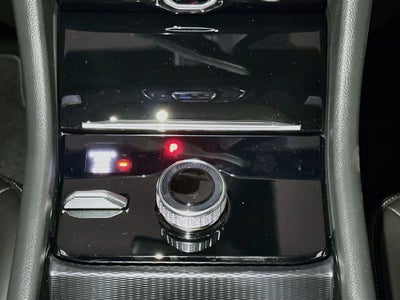 2026 Jeep Grand Cherokee Base