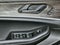 2026 Jeep Grand Cherokee Base