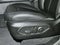 2026 Jeep Grand Cherokee Base
