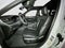 2026 Jeep Grand Cherokee Base