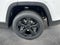 2026 Jeep Grand Cherokee Base