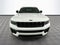 2026 Jeep Grand Cherokee Base