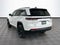2026 Jeep Grand Cherokee Base