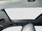 2026 Jeep Grand Cherokee Base