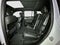 2026 Jeep Grand Cherokee Base