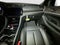 2026 Jeep Grand Cherokee Base