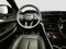 2026 Jeep Grand Cherokee Base