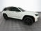 2026 Jeep Grand Cherokee Base