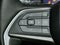 2026 Jeep Grand Cherokee Base