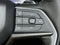 2026 Jeep Grand Cherokee Base