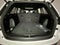 2026 Jeep Grand Cherokee Base