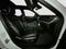 2026 Jeep Grand Cherokee Base