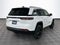 2026 Jeep Grand Cherokee Base
