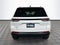 2026 Jeep Grand Cherokee Base