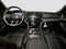2026 Jeep Grand Cherokee Base