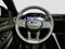 2026 Jeep Grand Cherokee Base