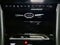 2027 Jeep Grand Cherokee Base