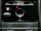 2027 Jeep Grand Cherokee Base