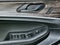2027 Jeep Grand Cherokee Base