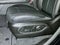 2027 Jeep Grand Cherokee Base