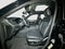 2027 Jeep Grand Cherokee Base
