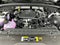 2027 Jeep Grand Cherokee Base