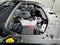 2027 Jeep Grand Cherokee Base