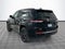 2027 Jeep Grand Cherokee Base