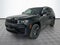 2027 Jeep Grand Cherokee Base