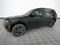 2027 Jeep Grand Cherokee Base