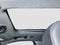 2027 Jeep Grand Cherokee Base