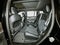 2027 Jeep Grand Cherokee Base