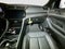2027 Jeep Grand Cherokee Base