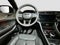2027 Jeep Grand Cherokee Base
