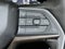 2027 Jeep Grand Cherokee Base