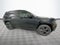 2027 Jeep Grand Cherokee Base