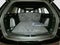 2027 Jeep Grand Cherokee Base