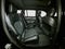 2027 Jeep Grand Cherokee Base