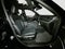 2027 Jeep Grand Cherokee Base