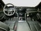 2027 Jeep Grand Cherokee Base