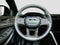 2027 Jeep Grand Cherokee Base