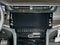 2027 Jeep Grand Cherokee Base