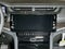 2027 Jeep Grand Cherokee Base