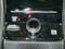 2027 Jeep Grand Cherokee Base