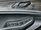 2027 Jeep Grand Cherokee Base