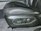 2027 Jeep Grand Cherokee Base