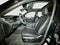2027 Jeep Grand Cherokee Base