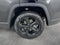 2027 Jeep Grand Cherokee Base